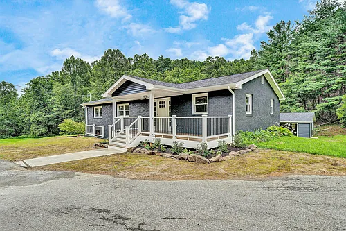251 Meadow Branch Rd Photo 1