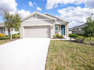 8606 Bonfire Way, Parrish, FL 34219