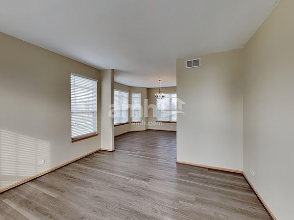 5th image of 2906 Bliss Ct