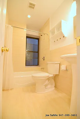 Rented by J Misrahi Realty Corp | media 28