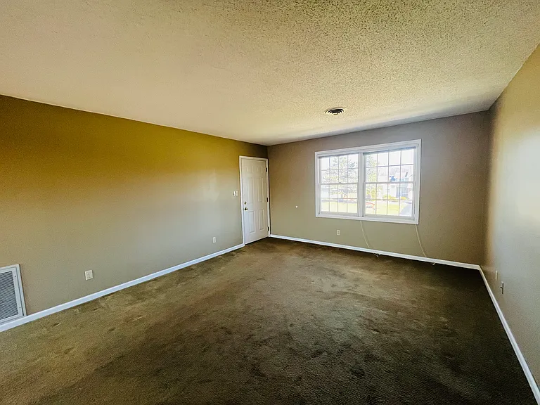 6868 Nickis Ln #3 — Photo 12