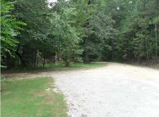 800 Windy Ridge Rd, Wetumpka, AL 36093