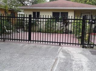 5624 NE Miami Pl, Miami, FL 33137