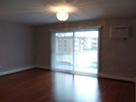 5th image of 12716 S La Crosse Ave APT 202