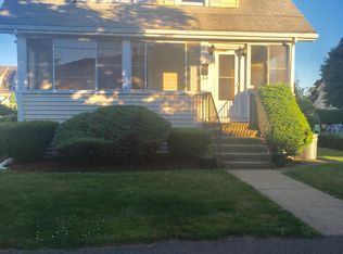 16 Lurton St, Quincy, MA 02169