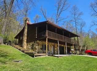 3260 Swans Rd NE, Newark, OH 43055