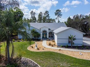 9510 Delray Dr, New Port Richey, FL 34654