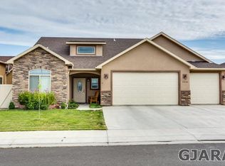 2484 N Routt Ave, Grand Junction, CO 81505