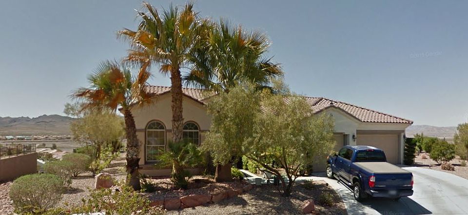 1st image of 3011 Friendship Hill Cir
