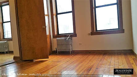 Rented by ZealEstate Group Inc