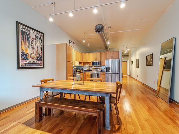 5th image of 250 Park Ave Unit 304