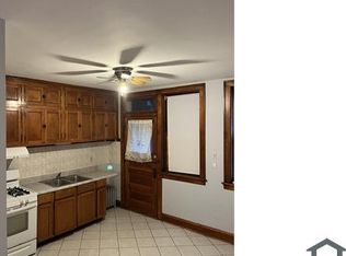 5624 W George St UNIT 1, Chicago, IL 60634