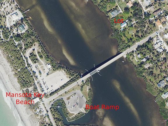 3rd image of LARSON STREET LOT 8
