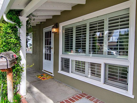 4th image of 4021 Branson Dr