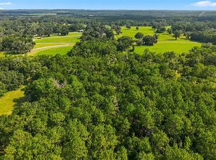 Lonesome Rd Lot 3, Brooksville, FL 34601