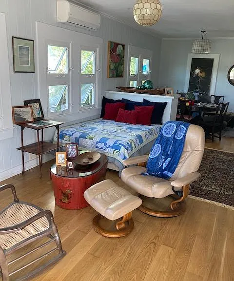 577 Kawailoa Rd — Photo 4