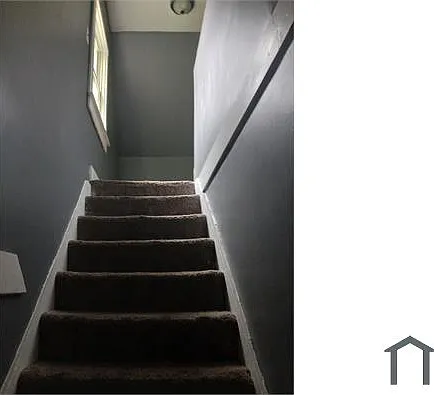 15432 Marlowe St — Photo 8