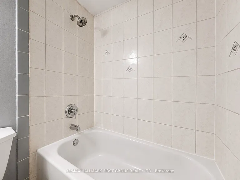 33 Robbinstone Dr #BASEMENT — Photo 28