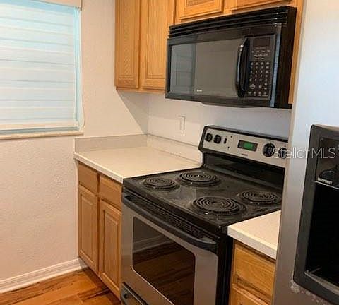 2nd image of 12047 Cypress Ln