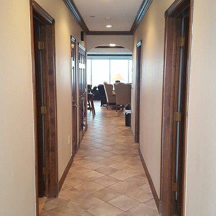 4th image of 3575 Lone Star Cir Suite 902