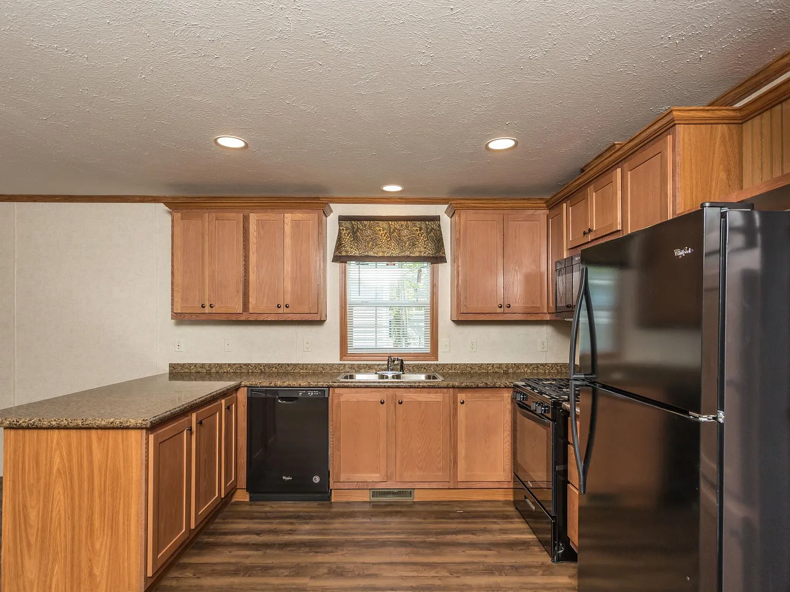 Pine Valley Estates — Photo 3