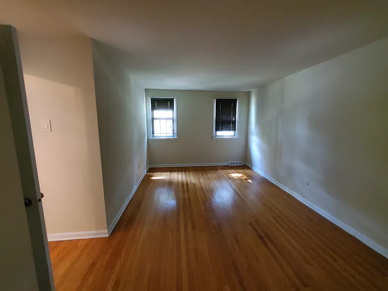 101 Locust St #B — Photo 21