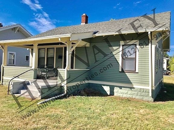 3rd image of 16 Blakely Ave