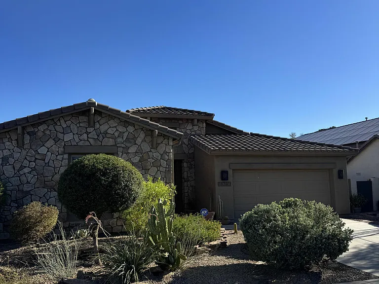 18391 W Verdin Rd — Photo 3