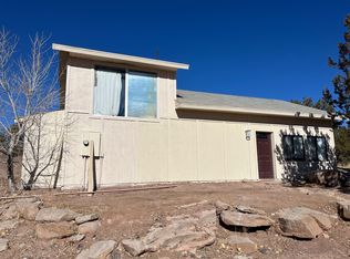 442 W Rodeo Rd #1, Snowflake, AZ 85937
