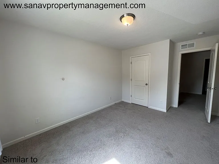 360 Hillside Dr — Photo 30