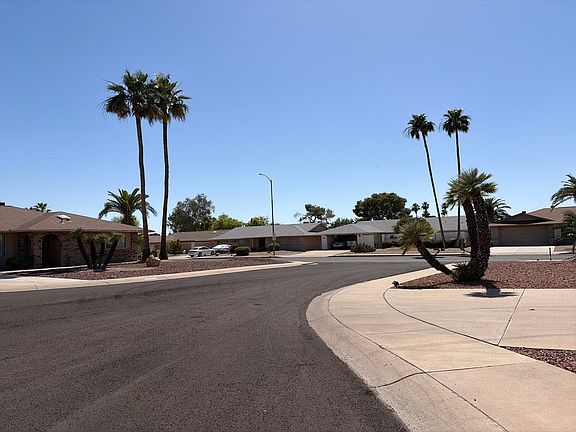 4th image of 18633 N Conquistador Dr