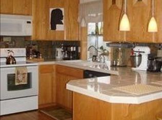 5507 S 321st St, Auburn, WA 98001