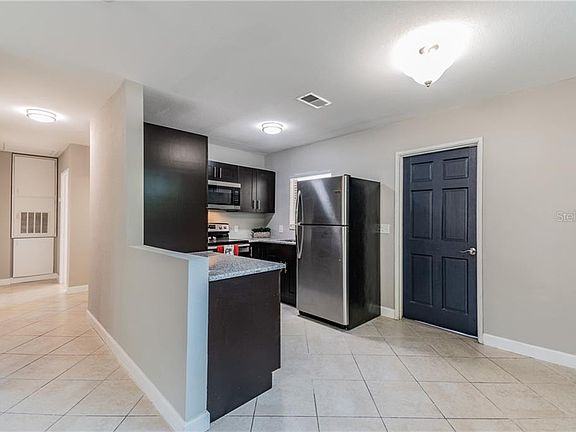5th image of 705 E 114th Ave