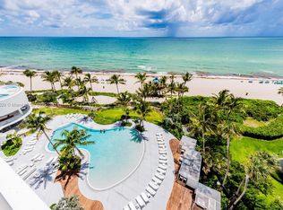 16901 Collins Ave #801, Sunny Isles Beach, FL 33160