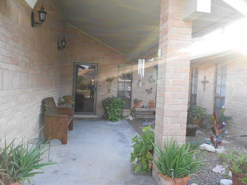 Goldcrest Avenue, Mc Allen — Photo 4
