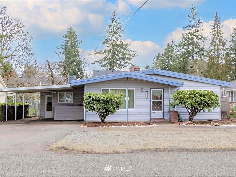 1st image of 9122 121st St SW