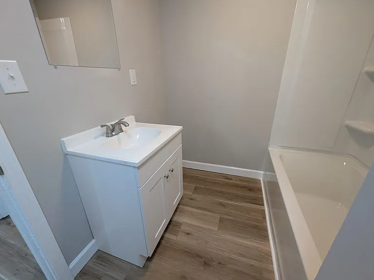 3012 Lafayette St — Photo 15