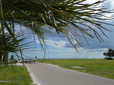 S Seashore Ave, Long Beach, MS 39560 | MLS #4007218 | Zillow