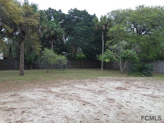 4th image of 1427 S Flagler Ave