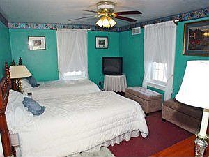 5th image of 3512 Elwood Ln