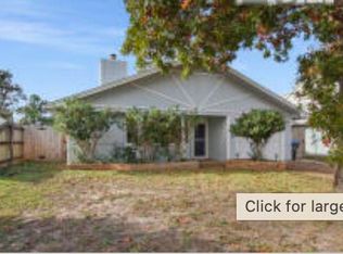 184 Oleander Cir, Panama City Beach, FL 32413