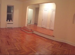 140 E 94th St, Brooklyn, NY 11212