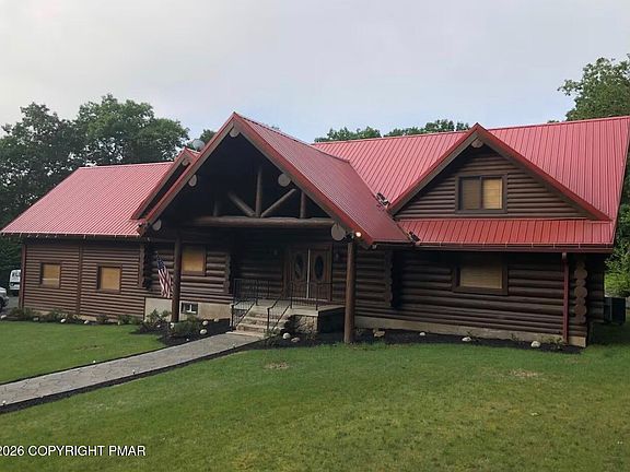 3rd image of 1673 Laurel Run Rd