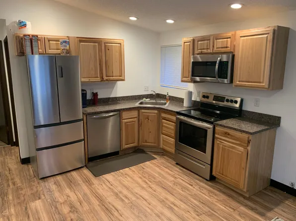 2914 N Stone St #1, Spokane, WA 99207