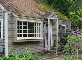70 Stevens St, Andover, MA 01810