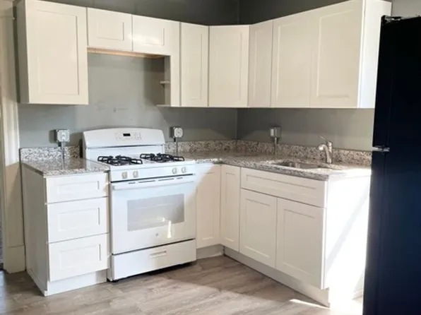 17 N 13th St Unit 4, Colorado Springs, CO 80904