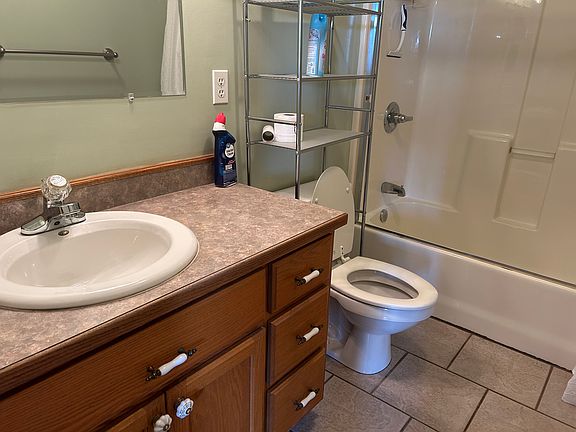2nd image of 175 Terry Ln