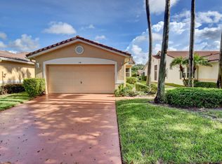 4796 Concordia Ln Boynton Beach Fl Zillow