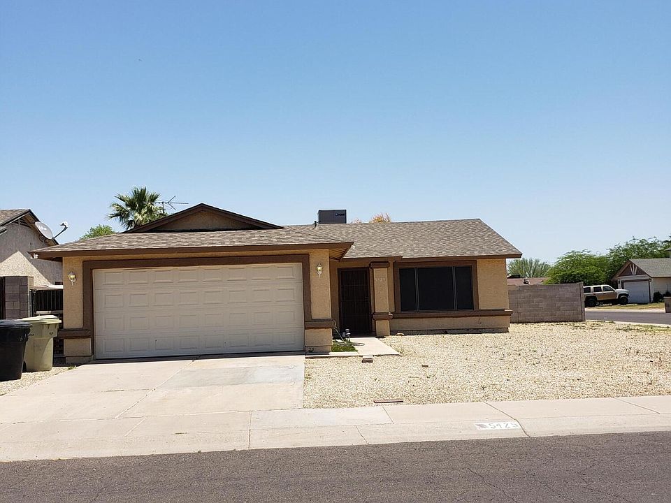 1st image of 5425 N 74th Dr