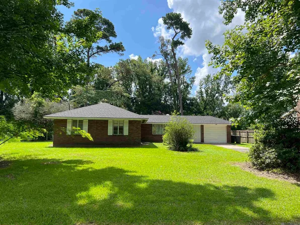320 Kimbro Dr, Baton Rouge, LA 70808